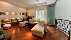 Limau Garden (D16), Semi-Detached #618914771